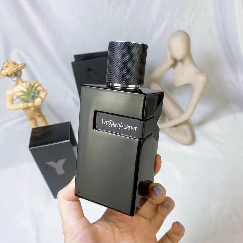 YSL Perfume 100ml  (2)